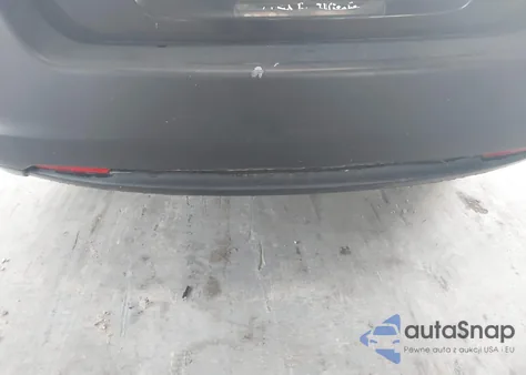 2010 Honda Insight Ex из США, поврежденный, VIN JHMZE2H77AS011488